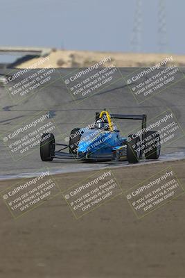 media/Oct-25-2025-CalClub SCCA (Sat) [[34c778dfbe]]/Group 3/Race/